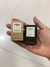 博柏利（BURBERRY）HERO英雄男士体验礼盒(淡5ml+浓5ml) 节日礼物送男友效期至27.11 实拍图