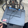 惠普（HP）215家用打印机 彩色喷墨无线照片作业打印 家庭学生连供大印量打印 实拍图