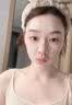 维特丝洗面奶男女士氨基酸美白淡斑提亮肤色控油收缩毛孔深层清洁黑头角 实拍图