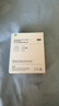 Apple/苹果 40W type-c快充充电器 苹果usb-c原装充电头 旗舰店新款苹果iphone17/16/15promax充电器 实拍图