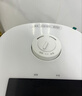 松下（Panasonic）Xtra零零煲青春版电饭煲0涂层内胆不粘锅家用无涂层电饭锅4-5人不锈钢煮饭锅4升容量SR-DKS151 实拍图