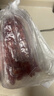 皇上皇特级二八腊肠广州腊味特产煲仔饭腊肠广味广东甜肠广式香肠454g 实拍图