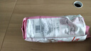 皇家幼猫猫粮 幼猫奶糕 K36 通用粮 4-12月 2KG 实拍图