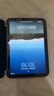 Apple/苹果 iPad mini (A17 Pro) 8.3英寸 平板电脑(256G WLAN版/mini7/MXND3CH/A)星光色 实拍图