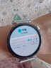 华为（HUAWEI）WATCH GT 6 魅影黑 41mm智能手表多维情绪健康全新骑行体验华为GT6手表GT5升级 实拍图