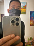 神火（SupFire）防晒面罩护脸颈围脖套男户外骑行防风尘口罩夏季战术迷彩魔术头巾 实拍图