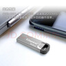 金士顿（Kingston）64GB USB 3.2 Gen 1 U盘 DTKN 大容量U盘 金属外壳 读速200MB/s 学习办公投标电脑车载优盘 实拍图