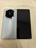 HUAWEI Mate X7 典藏版 麒麟9030 Pro 16GB+512GB云锦蓝 超可靠折叠玄武架构华为折叠屏鸿蒙系统华为手机 实拍图