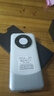 HAIUWEI手机1024G大内存5G双卡9800mAh快充大电池抗摔防水拍照 白沙银 16GB运行+1TB（1024GB）内存 官方标配 实拍图