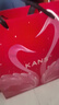 韩束（KanS）红蛮腰水乳护肤品套装抗皱紧致化妆品全套礼盒送女友母亲节礼物 【买1套送1套】水+乳+精华+面霜 实拍图