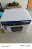 兄弟（brother）DCP-7080D黑白激光多功能一体机 30页/分钟(打印、复印、扫描、自动双面） 企业业务 实拍图