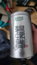 乐品乐茶茶叶特级毛尖绿茶明前春茶嫩芽2026新茶自己喝礼盒装送礼袋250g 实拍图