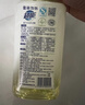 超能离子去油洗洁精1kg*3瓶 爆汁鲜柠 A类超浓配方 2倍去油胶原护手 实拍图