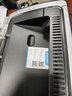 惠普（HP） P1108 plus黑白激光打印机办公 A4打印 小型商用A5财务凭证打印（P1108升级款） 套餐四（标配+易加粉硒鼓5支+10瓶粉）办公推荐 实拍图