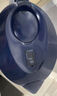 碧然德（BRITA） 过滤净水器 家用滤水壶 净水壶 海洋系列 3.5L蓝色 一壶3芯装 环保加固包装 实拍图