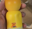 恋火（Passional Lover）PL蹭不掉粉底液遮瑕持久防水不脱妆不卡粉礼物30ml4.0 象牙白 实拍图
