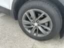 邓禄普（DUNLOP）汽车轮胎215/60R17 96H ENASAV EC300+原配丰田CHR适配逍客锋兰达 实拍图