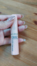 DHC橄榄护唇膏1.5g 保湿滋润不粘腻润唇膏 温和修护缓解干燥母亲节 实拍图