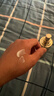 欧诗漫（OSM）金致焕妍洁水乳3件抗皱紧致护肤品套装保湿 520送女朋友礼物 实拍图