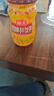 海天 拌饭酱 香菇酱 组合装300g*2 拌饭拌面 调味酱 下饭调味烹饪拌面 实拍图
