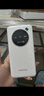迅优随身wifi三网通无线wifi6上网宝携带式4G路由器网卡移动联通电信无限制全国通用流量2026款5GXY 【升级版X7Pro】WIFI6三网通10000毫安 不限速不虚标月享1500G流量 实拍图