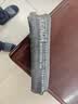 正新自行车内胎 26X1.90/2.125 法嘴33MM 山地越野车户外骑行  实拍图