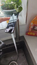 海尔（Haier）净水器鲜活水pro+瞬时1400G6年反渗透RO膜抑菌滤芯触控龙头双出水厨房专用台下母婴直饮净水机R883 实拍图