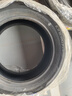 韩泰（Hankook）汽车轮胎 205/55R16 91V H308 原配威朗/宝来/高尔夫/卡罗拉/朗逸 实拍图