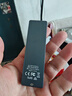 海康威视（HIKVISION）M.2 NVMe/SATA双协议移动硬盘盒合金Type-C3.2接口SSD固态硬盘外置盒 适用笔记本电脑平板M2盒子 实拍图