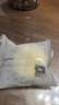 港荣蒸蛋糕淡糖450g小面包蛋糕早餐饼干中西式糕点心甜品母亲节礼物 实拍图