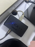 山泽打印机数据连接线5米 usb高速打印线2.0方口支持惠普hp佳能爱普生打印机延长线b线上行线SD-50C 实拍图