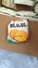 比比赞（BIBIZAN）猴头酥饼干1000g整箱早餐休闲零食品代餐饱腹酥散装小吃 实拍图
