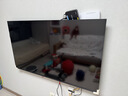 索尼（SONY）高端款 5系 K-55XR50 55英寸 MiniLed XR芯片 X90L升级款 PS5 游戏电视 实拍图