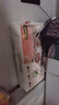 好奇（Huggies）铂金装小桃裤纸尿裤L120片(9-14kg)大号尿不湿【透爽散热】 实拍图