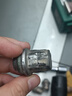 佳通轮胎(Giti)轮胎195/65R15 91V  221 适配 卡罗拉/科沃兹/宝来/朗逸 实拍图