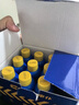 車仆芳香雨刷精浓缩汽车玻璃水60ml*12支雨刮水玻璃液车用去油膜 实拍图