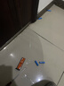 京选  京东自有品牌 5号彩虹碱性电池40节装 玩具/黑悟空游戏手柄可用电池【单件包邮】 实拍图