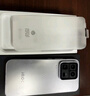 vivo iQOO 15 Ultra 16GB+512 2049(银色)冰穹散热风扇 2K三星珠峰屏 电竞手机iqoo15ultra 国家补贴 实拍图