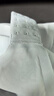 维多利亚的秘密（Victoria's Secret）维密 明星同款果冻条反重力软支撑凉感文胸PRO微聚拢MAX大胸显小 实拍图