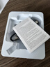 闪迪（SanDisk）2TB Type-c USB3.2移动固态硬盘（PSSD）E30高速 移动SSD 读速800MB/s 兼容手机笔记本电脑 实拍图