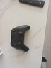微软（Microsoft）Xbox无线游戏手柄 磨砂黑+USB-C线 蓝牙适配Xbox/PC/平板/手机Steam促销 黑神话悟空 空洞骑士 实拍图