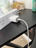 Apple/苹果 20W type-c充电器 苹果usb-c充电器原装手机快充头 旗舰店苹果iphone17/16/15promax充电器 实拍图