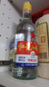 红星二锅头 大二 清香型白酒 56度 500ml  纯粮酒自饮送礼 实拍图