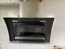 京东家政清洗 家用抽油烟机全拆洗 家电清洗上门服务清洁保养保洁 实拍图