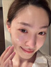 白云山美白抗皱眼霜紧致抗老40岁以上淡化细纹眼袋黑眼圈国货眼霜一名 实拍图