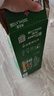 喜力经典500ml*10听整箱装 喜力啤酒Heineken 京东自营 婚宴喜酒送礼 实拍图