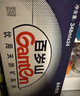 景田 百岁山 饮用天然矿泉水 348ml*24瓶整箱装 实拍图