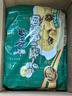 康师傅 方便面 经典香菇炖鸡面五连包101g*5 泡面袋装速食 方便食品 实拍图