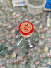 桂林三花酒 桂花蜜酒麻绳 米香型 18度 750ml 单瓶装 低度配制酒 实拍图