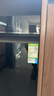 海尔（Haier）【麦浪套系】洗碗机嵌入式W5000Plus+升级双面洗150升+大容量60000Pa大水压10天净存EYBW20566GHU1 实拍图